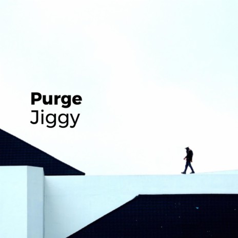 Purge ft. Yong Fella