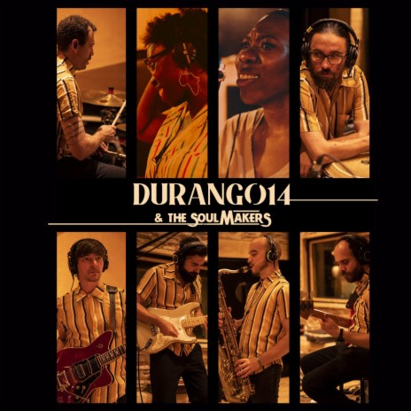 Suite Durango