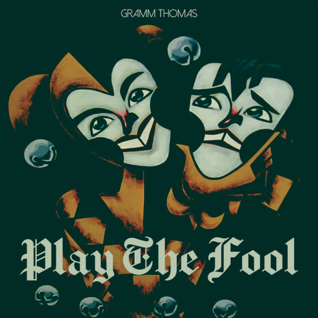 Play the Fool | Boomplay Music