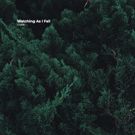 Watching As I Fall ft. Mike Shinoda | Boomplay Music