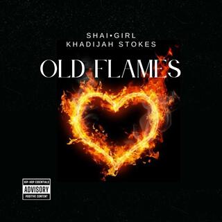 Old Flames