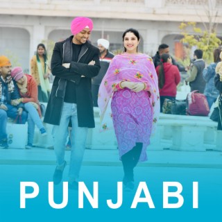 Haan Mein Punjab