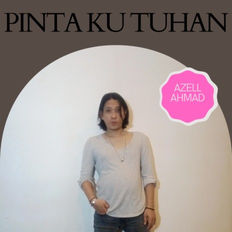 Pinta Ku Tuhan | Boomplay Music