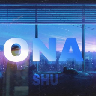 Ona lyrics | Boomplay Music