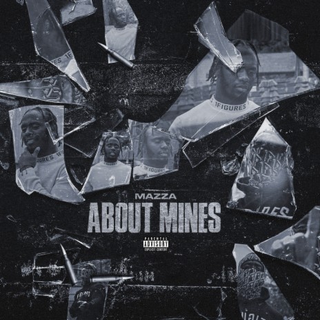 About Mines | Boomplay Music