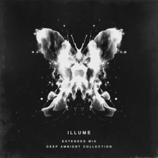 Illume (Extended Mix)