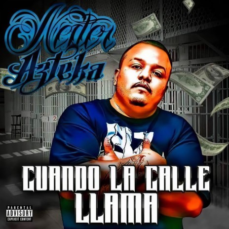 Cuando La Calle Llama | Boomplay Music