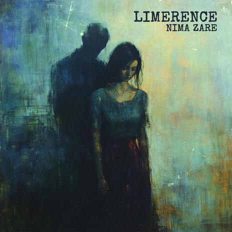 Limerence | Boomplay Music