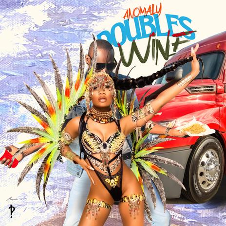 Doubles Wine | Boomplay Music