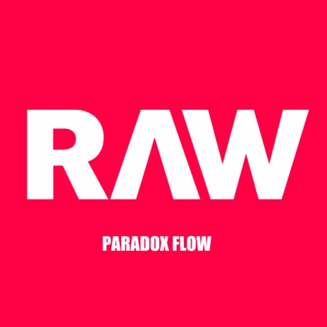 Raw | Boomplay Music