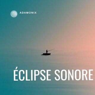 Éclipse Sonore