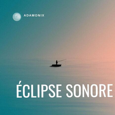 Éclipse Sonore | Boomplay Music