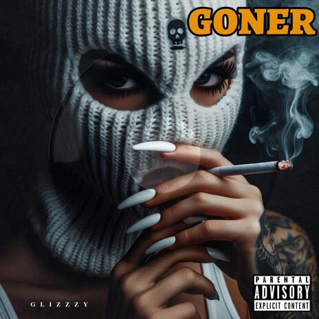 GONER | Boomplay Music