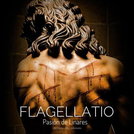 Flagellatio (Estreno) | Boomplay Music