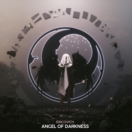 Angel Of Darkness