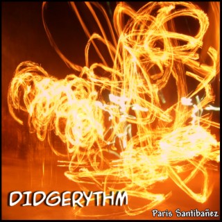 Didgerythm