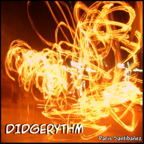 Didgerythm | Boomplay Music