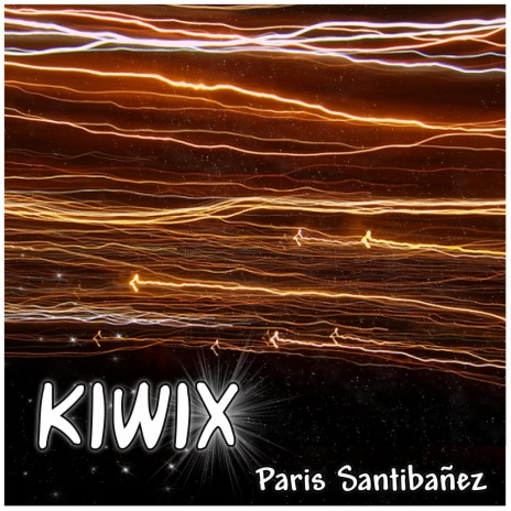 Kiwix