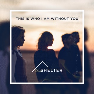 The Shelter