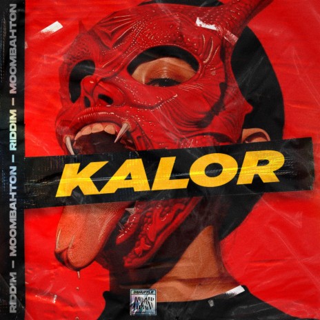 Kalor | Boomplay Music