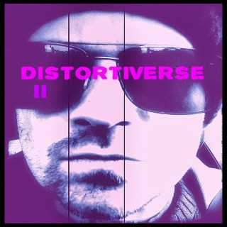 DisTortiVeRse II