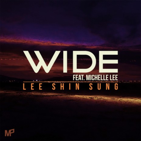 Wide (feat. 이미쉘) | Boomplay Music