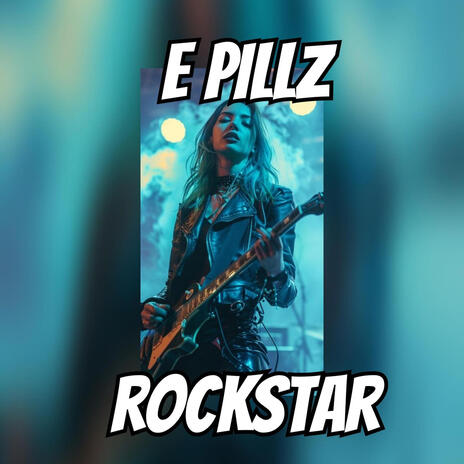 Rockstar | Boomplay Music