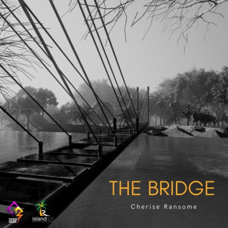 The Bridge