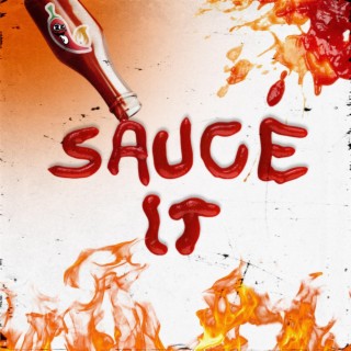 Sauce It