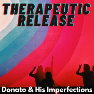 Therapeutic Release