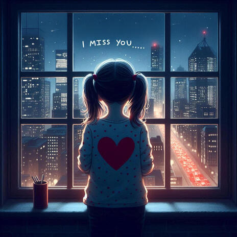 I miss you | Boomplay Music