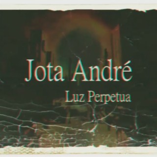 Luz Perpetua