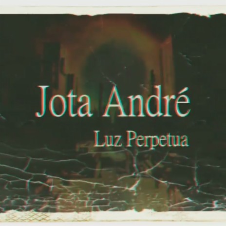 Luz Perpetua | Boomplay Music