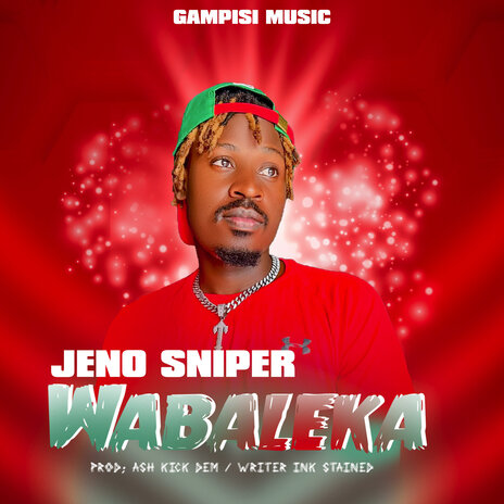 Wabaleka | Boomplay Music