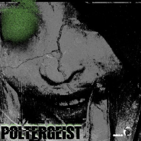 POLTERGEIST! ft. WXSTED | Boomplay Music