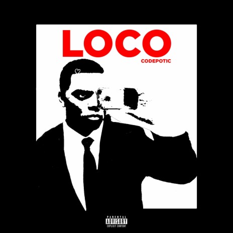 Loco | Boomplay Music