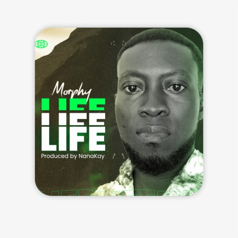 Life | Boomplay Music