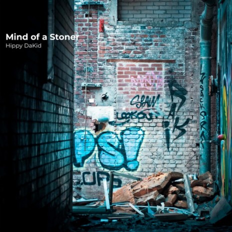 Mind of a Stoner | Boomplay Music