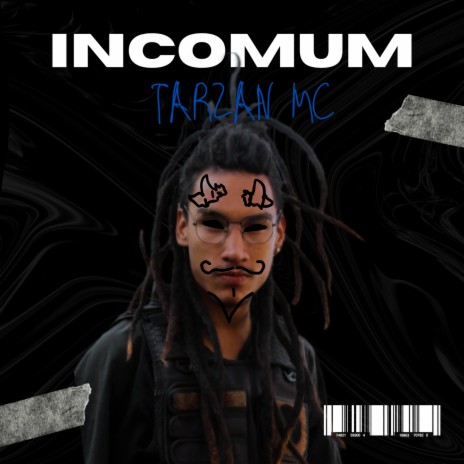 INCOMUM | Boomplay Music