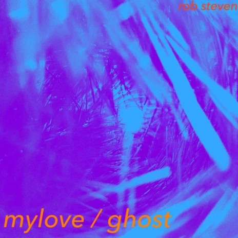 mylove / ghost