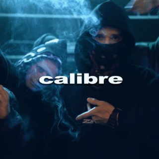 calibre