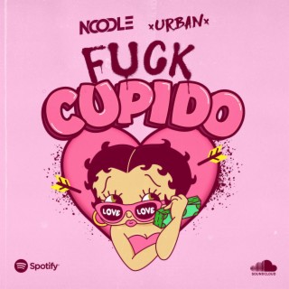 Fuck Cupido