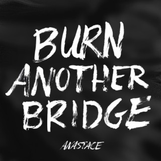 Burn Another Bridge