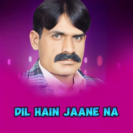 Dil Hain Jaane Na | Boomplay Music