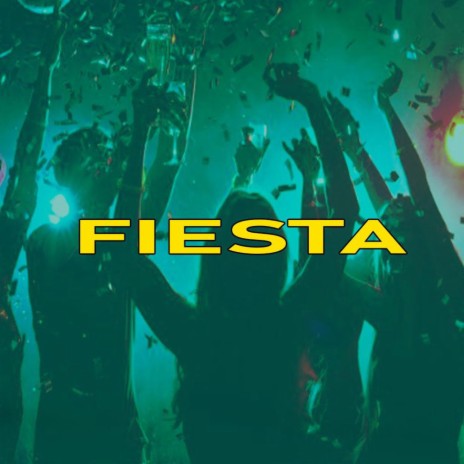 Quiere Fiesta (Musica Electronica 2023)