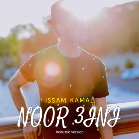 Noor 3Ini (Acoustic Version) | Boomplay Music