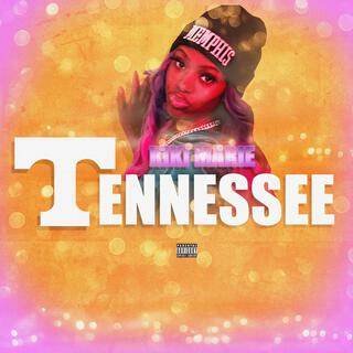 TENNESSEE (10s That I See)