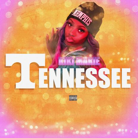 TENNESSEE (10s That I See) | Boomplay Music