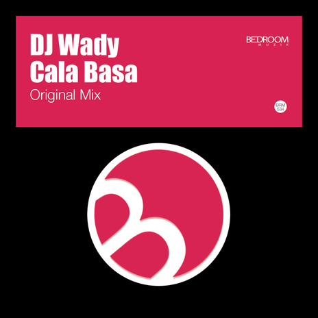 Cala Basa | Boomplay Music