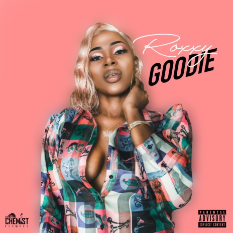 Goodie | Boomplay Music